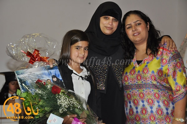 takhreeejuej (49).JPG